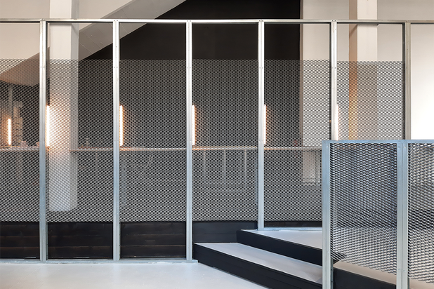 l'infinie-amenagement-equipement-Nantes