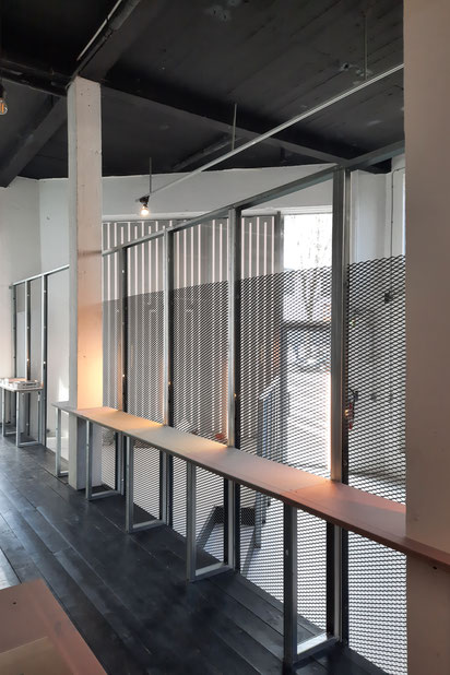 l'infinie-amenagement-equipement-Nantes