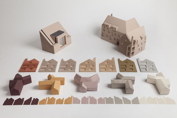 Maquett-construction-logement-Seal
