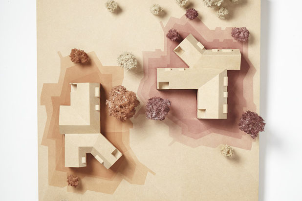 Maquette-construction-logement-Seal