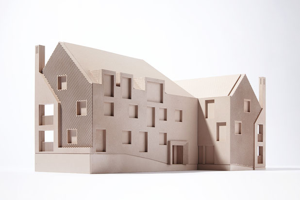 Maquette-construction-logement-Seal