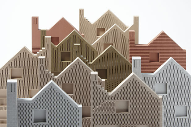 Maquette-construction-logement-Seal