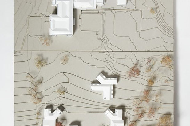 Maquette-construction-logement-Seal