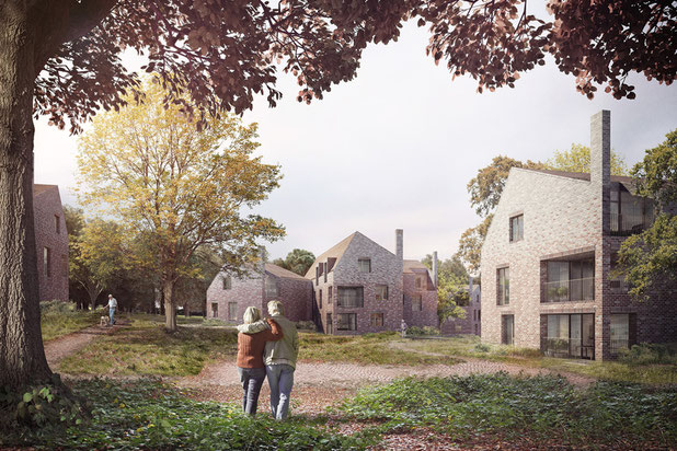 Perspective-construction-logement-Seal