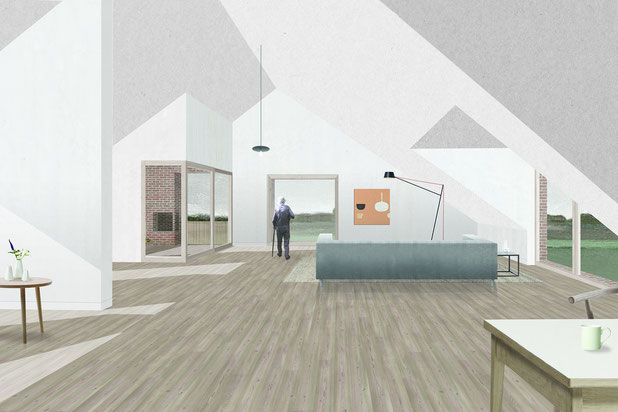 Perspective-construction-logement-Seal