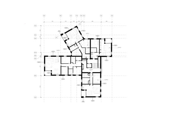 Plan-construction-logement-Seal
