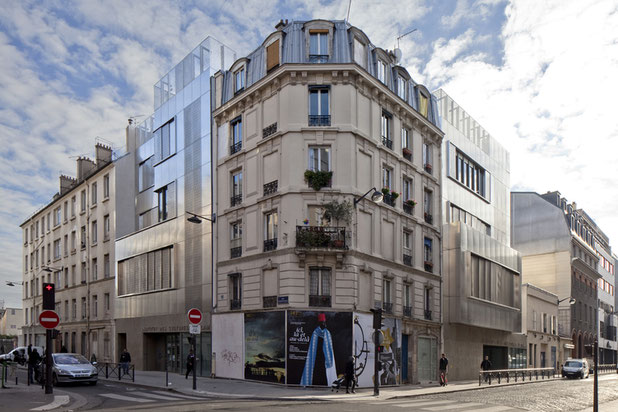 Photo-construction-equipement-Paris