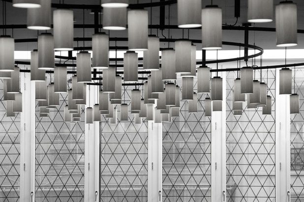 Photo-construction-equipement-Paris