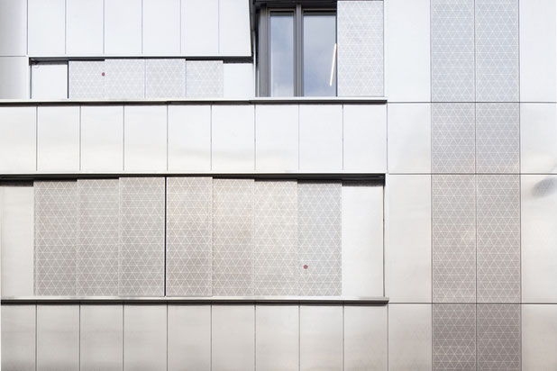 Photo-construction-equipement-Paris