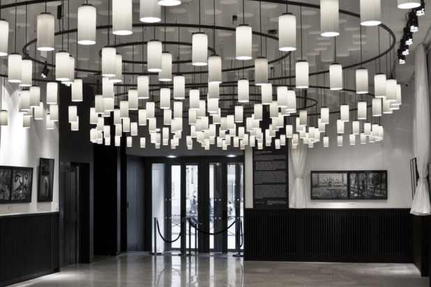 Photo-construction-equipement-Paris