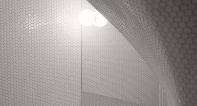 Photo d'un projet de Rénovation Appartement à Paris