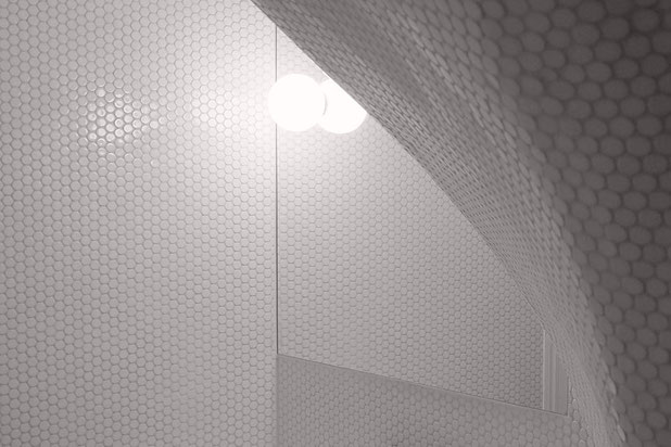 Photo-renovation-appartement-Paris
