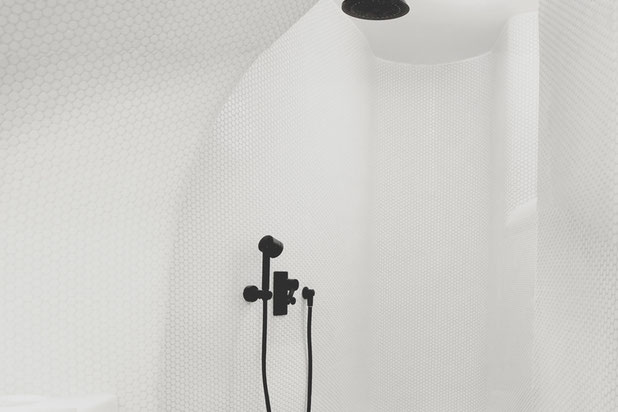 Photo-renovation-appartement-Paris