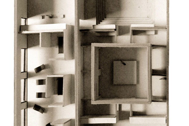 Plan-construction-equipement-Nice