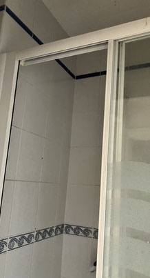 Photo d'un projet de Rénovation Appartement à Ivry-sur-Seine