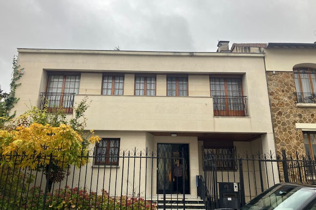 maison existante-agrandissement_extension-maison-Saint-Maurice