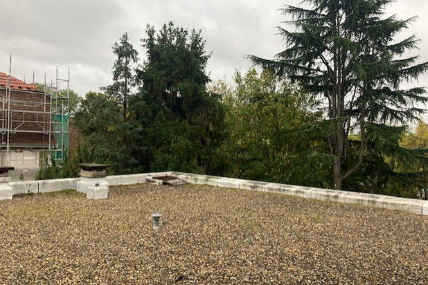 toiture-agrandissement_extension-maison-Saint-Maurice