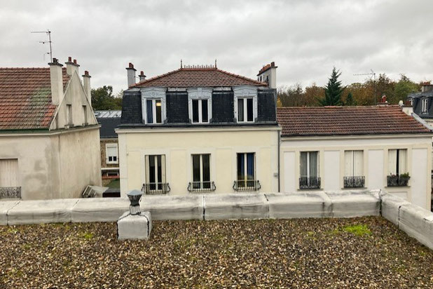toiture-agrandissement_extension-maison-Saint-Maurice