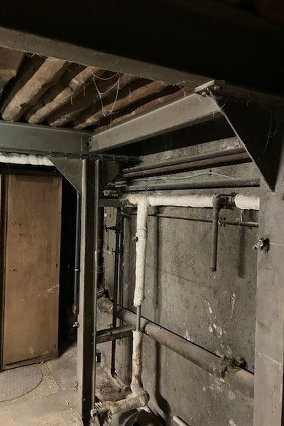 cave bunker-rehabilitation-boutique_local-Paris