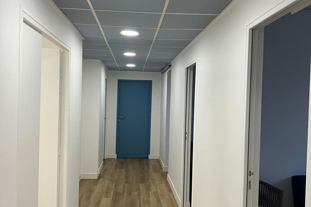 couloir-rehabilitation-boutique_local-Paris