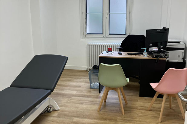 espace de consultation-rehabilitation-boutique_local-Paris