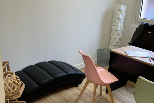 espace de psychothérapie-rehabilitation-boutique_local-Paris