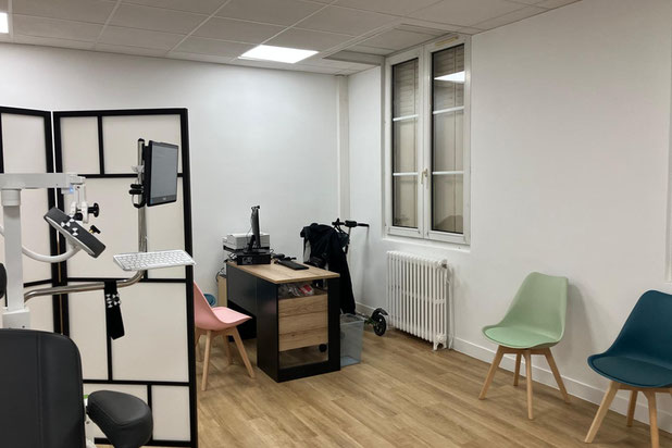 espace rtms-rehabilitation-boutique_local-Paris