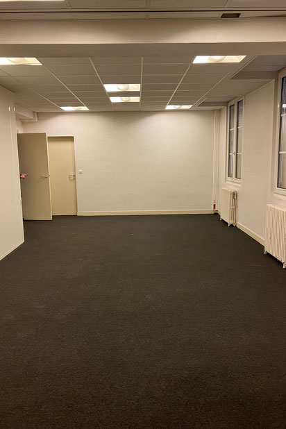 salle polyvalente-rehabilitation-boutique_local-Paris
