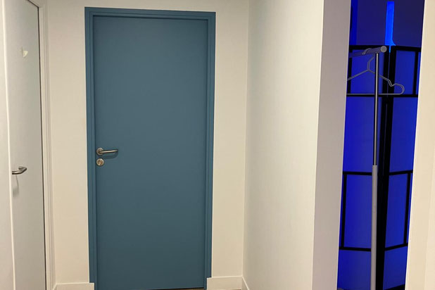 vers le froid polaire-rehabilitation-boutique_local-Paris