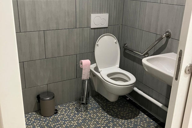 wc pmr-rehabilitation-boutique_local-Paris
