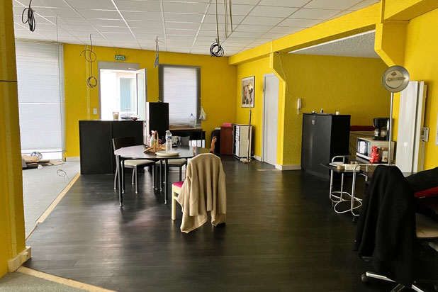 existant-rehabilitation-equipement-Saint-Cloud