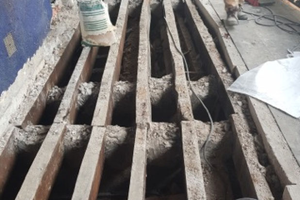 pan de bois remplacés ou traités-rehabilitation-espaces_exts-Paris
