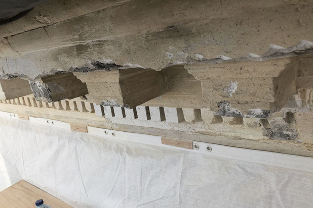 réfection de la façade-rehabilitation-espaces_exts-Paris