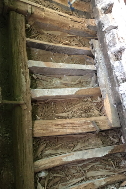 traitement en cours-rehabilitation-espaces_exts-Paris