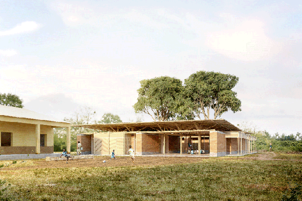 Timeabu_01-construction-equipement-Kumasi