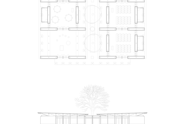Timeabu_02-construction-equipement-Kumasi