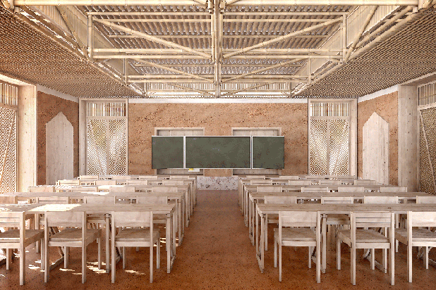 Timeabu_03-construction-equipement-Kumasi