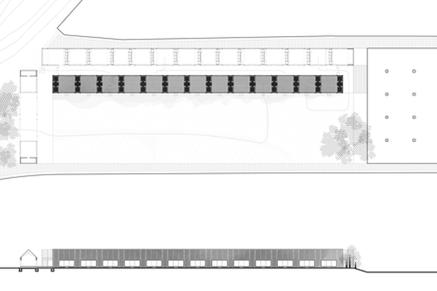ACP_01-construction-equipement-Amsterdam