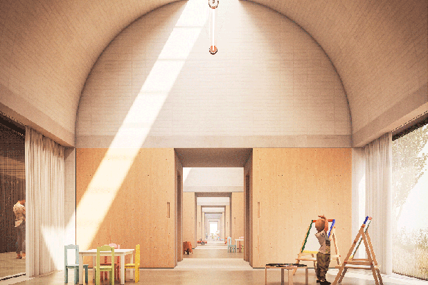 ACP_02-construction-equipement-Amsterdam