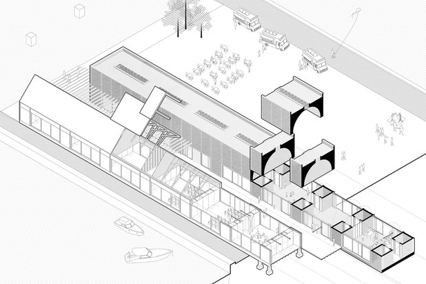 ACP_03-construction-equipement-Amsterdam