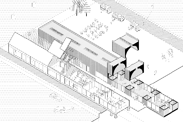 ACP_04-construction-equipement-Amsterdam