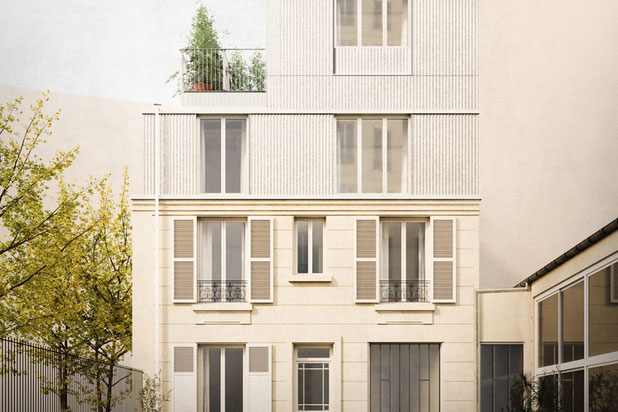 Paris_01-surelevation-maison-Paris