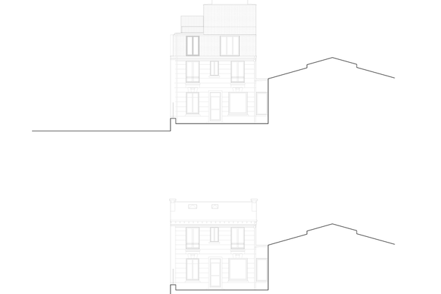 Paris_03-surelevation-maison-Paris