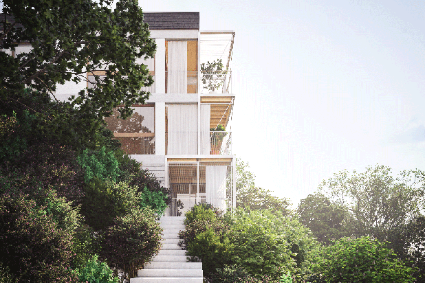 Tre_01-agrandissement_extension-maison-Tresserve