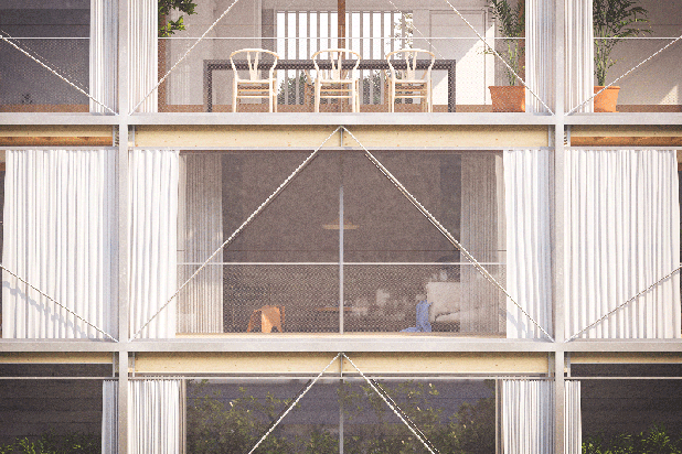 Tre_02-agrandissement_extension-maison-Tresserve