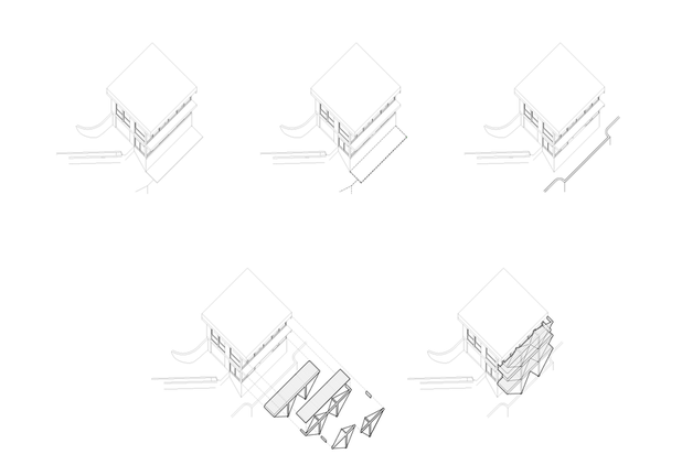 Tre_03-agrandissement_extension-maison-Tresserve
