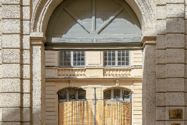 FAV_01-construction-autre-Montpellier