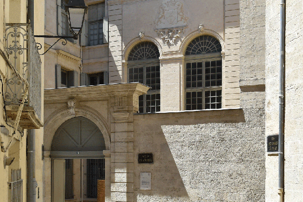 FAV_02-construction-autre-Montpellier