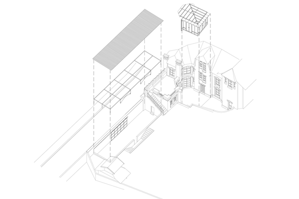 Maule 01_01-agrandissement_extension-extension-Maule