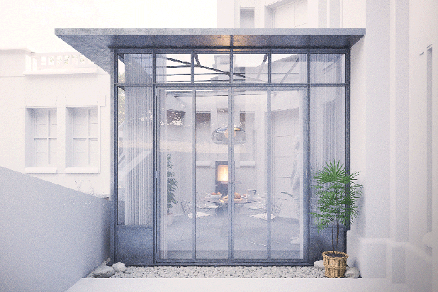Maule 01_04-agrandissement_extension-extension-Maule